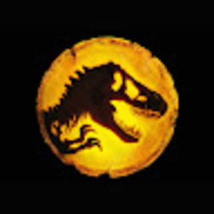 Meet your Posher, Maddox